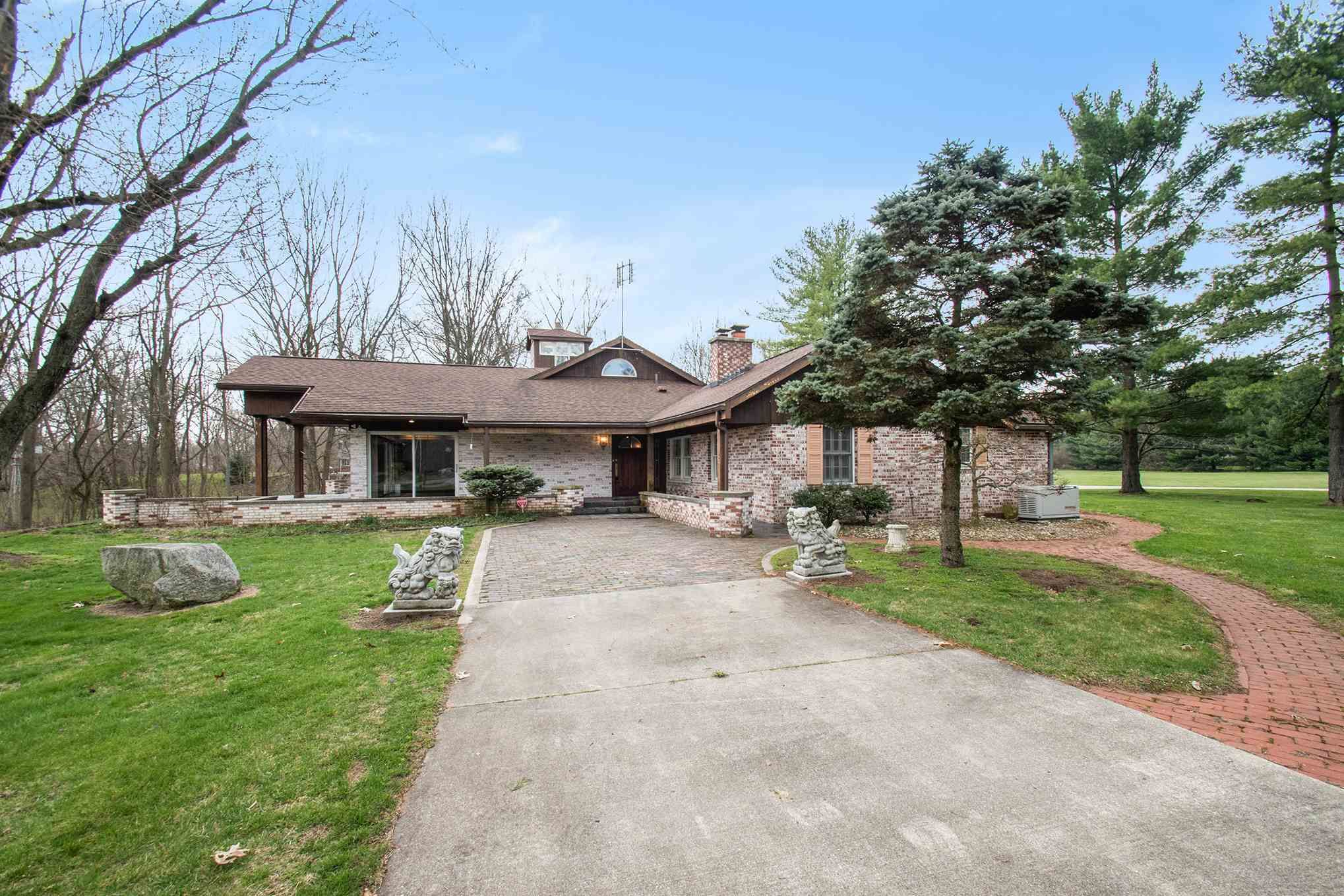 Elkhart, Elkhart County, IN House for sale Property ID 337795260