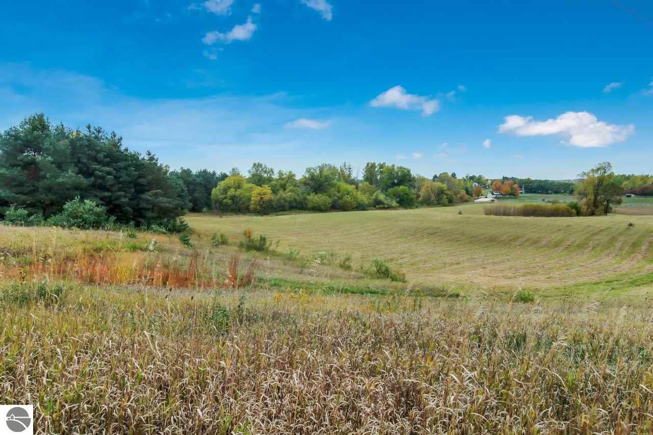Traverse City, Grand Traverse County, MI Undeveloped Land for sale