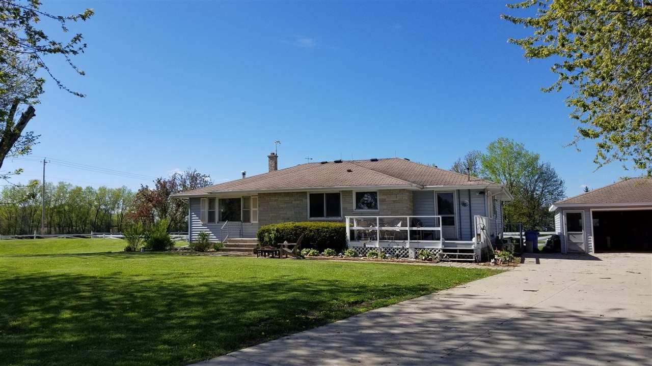 Neenah, Winnebago County, WI House for sale Property ID 337562584