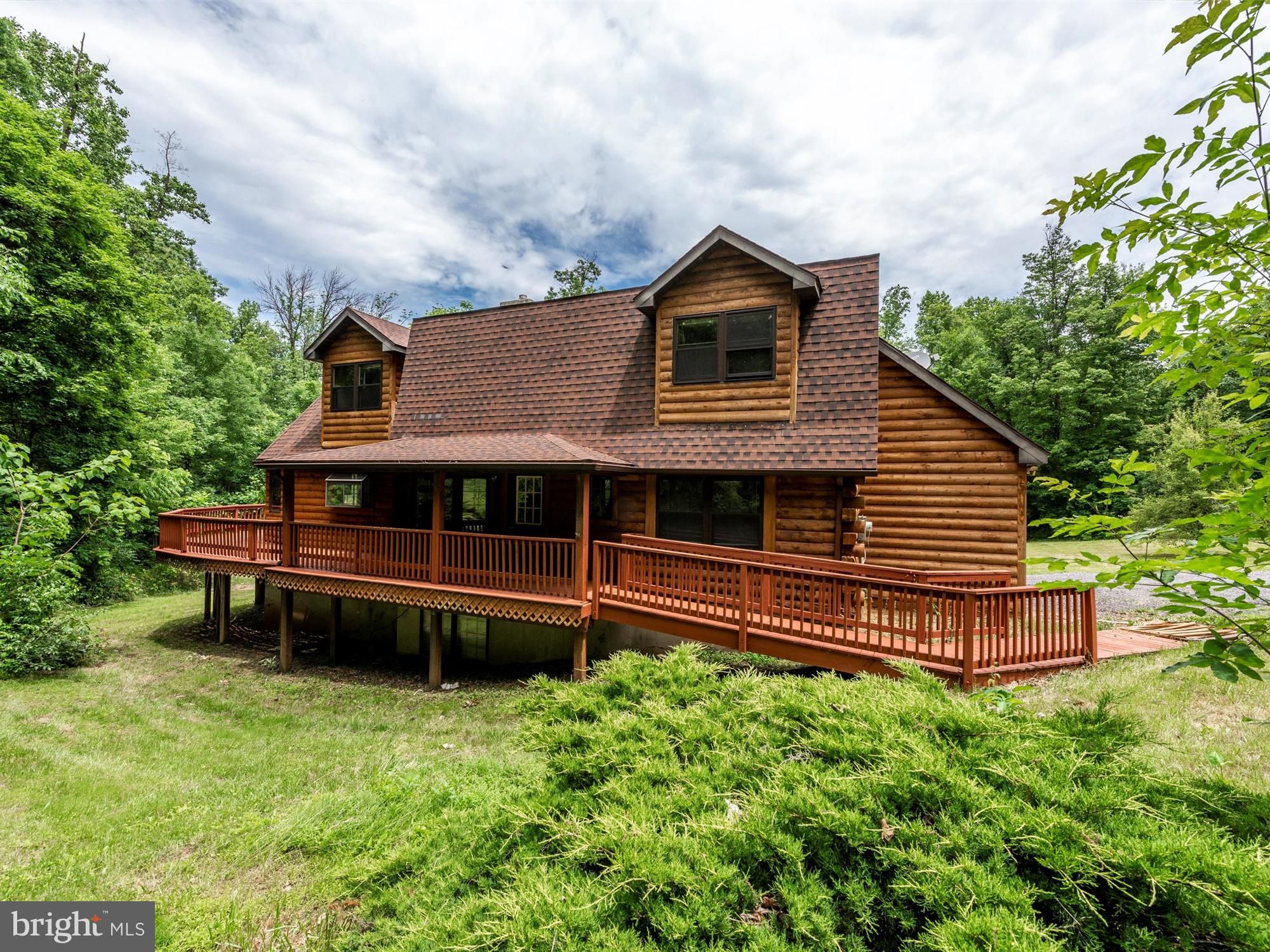East Earl, Lancaster County, PA House for sale Property ID 338366637