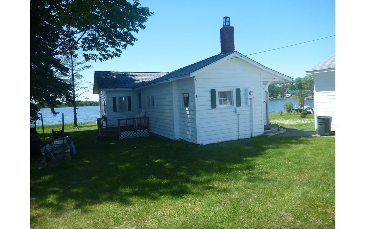 Engadine, Mackinac County, MI House for sale Property ID 338359816