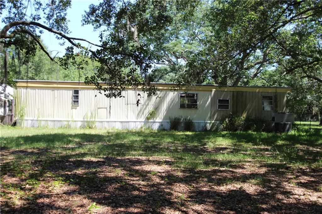 Arcadia, DeSoto County, FL House for sale Property ID 337992043