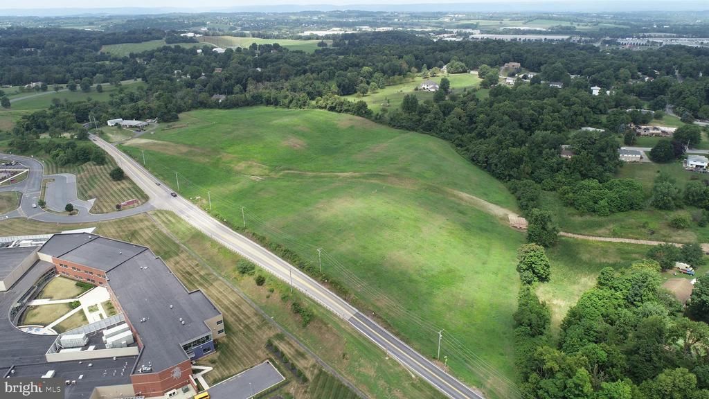 Middletown, Dauphin County, PA for sale Property ID 335829639 LandWatch