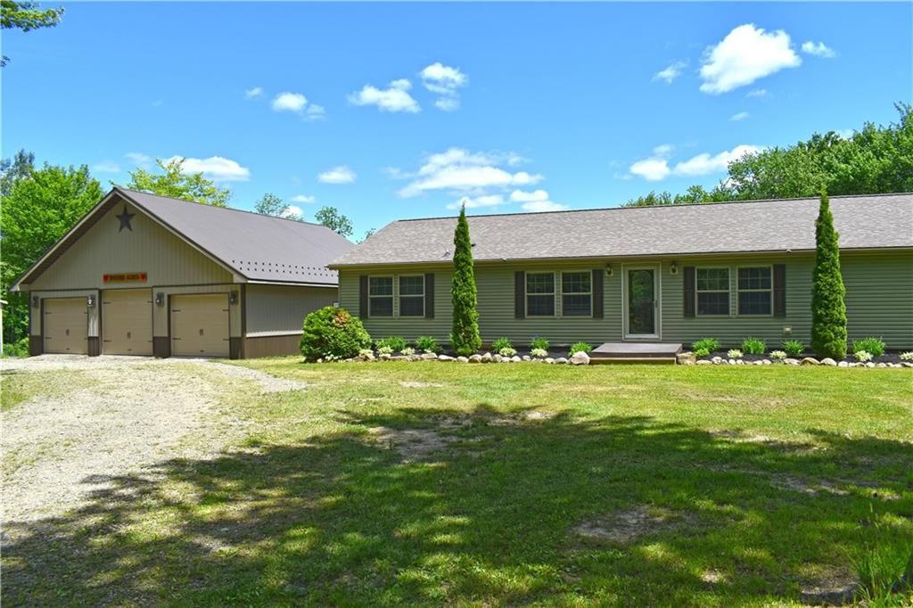 Bemus Point, Chautauqua County, NY House for sale Property ID