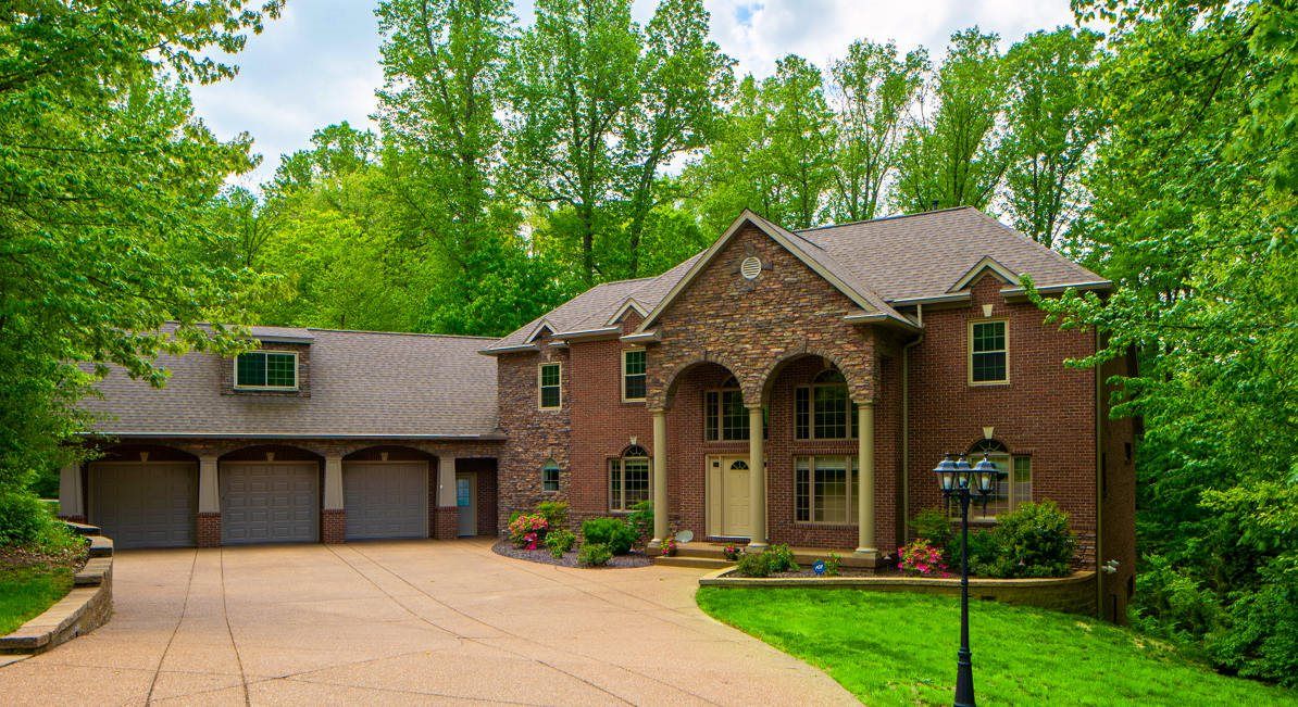 Evansville, Vanderburgh County, IN House for sale Property ID