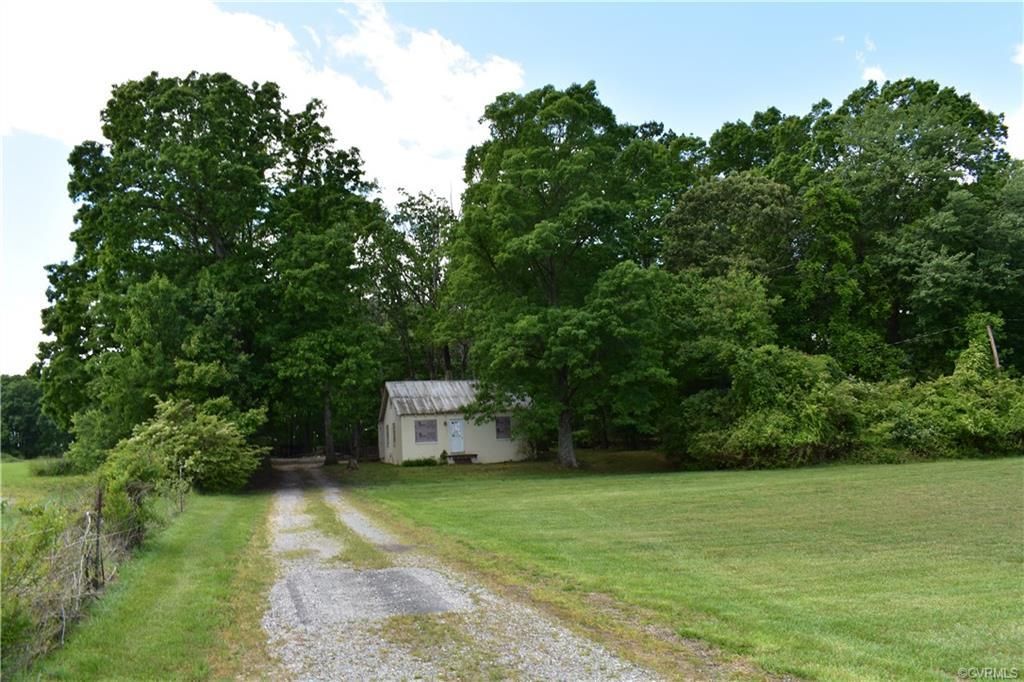 Powhatan, Powhatan County, VA House for sale Property ID 338036486