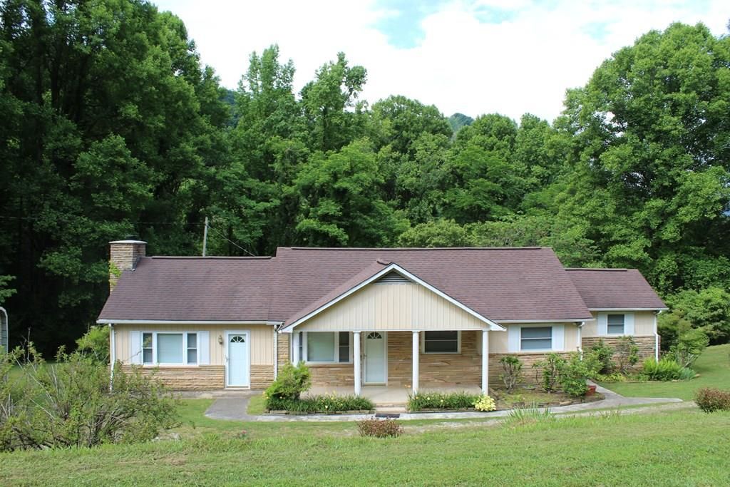 Robbinsville, Graham County, NC House for sale Property ID 338359931