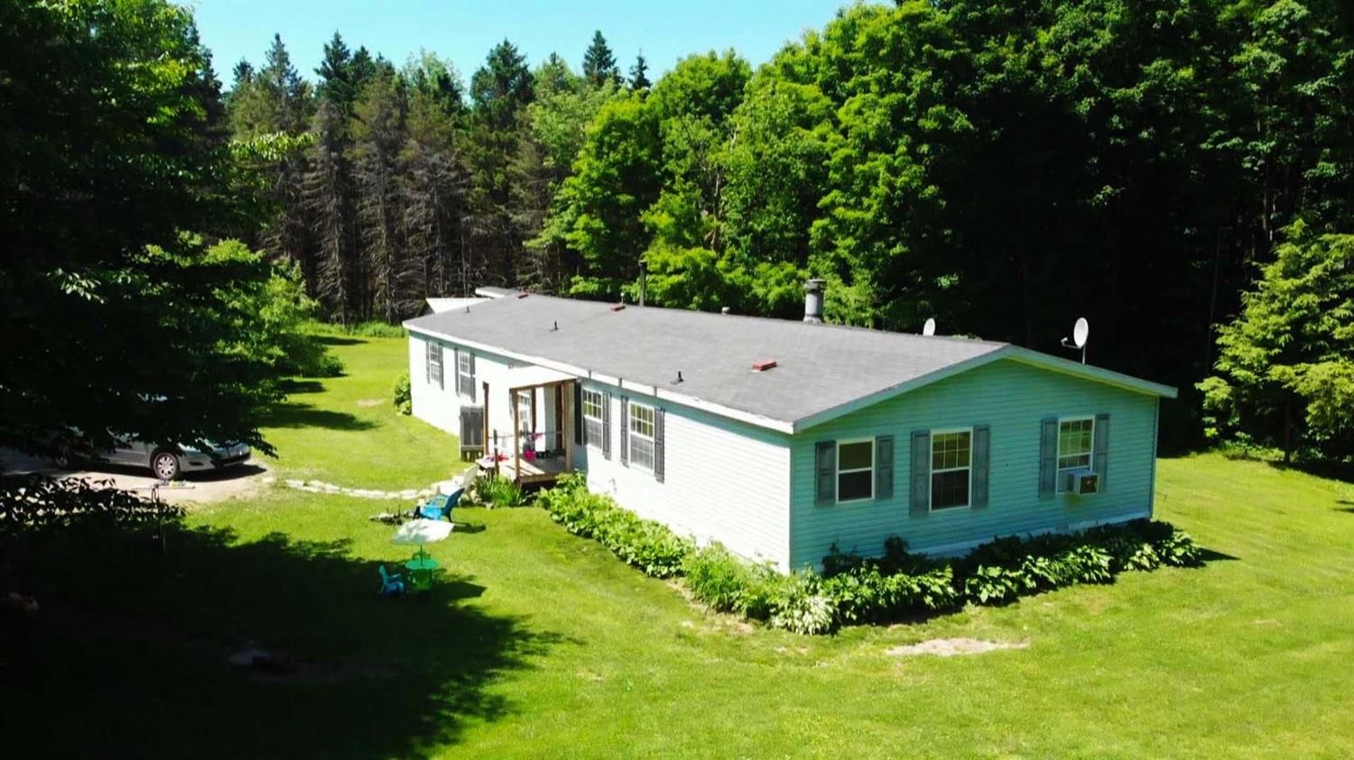 Otselic, Chenango County, NY House for sale Property ID 338364200