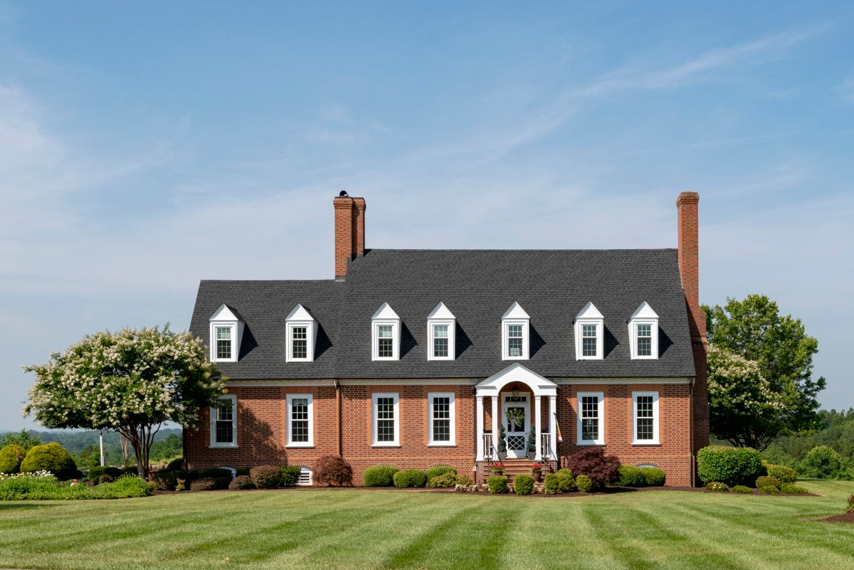 7688 Bellevue Rd, Forest, VA 24551 MLS 325612 LandWatch