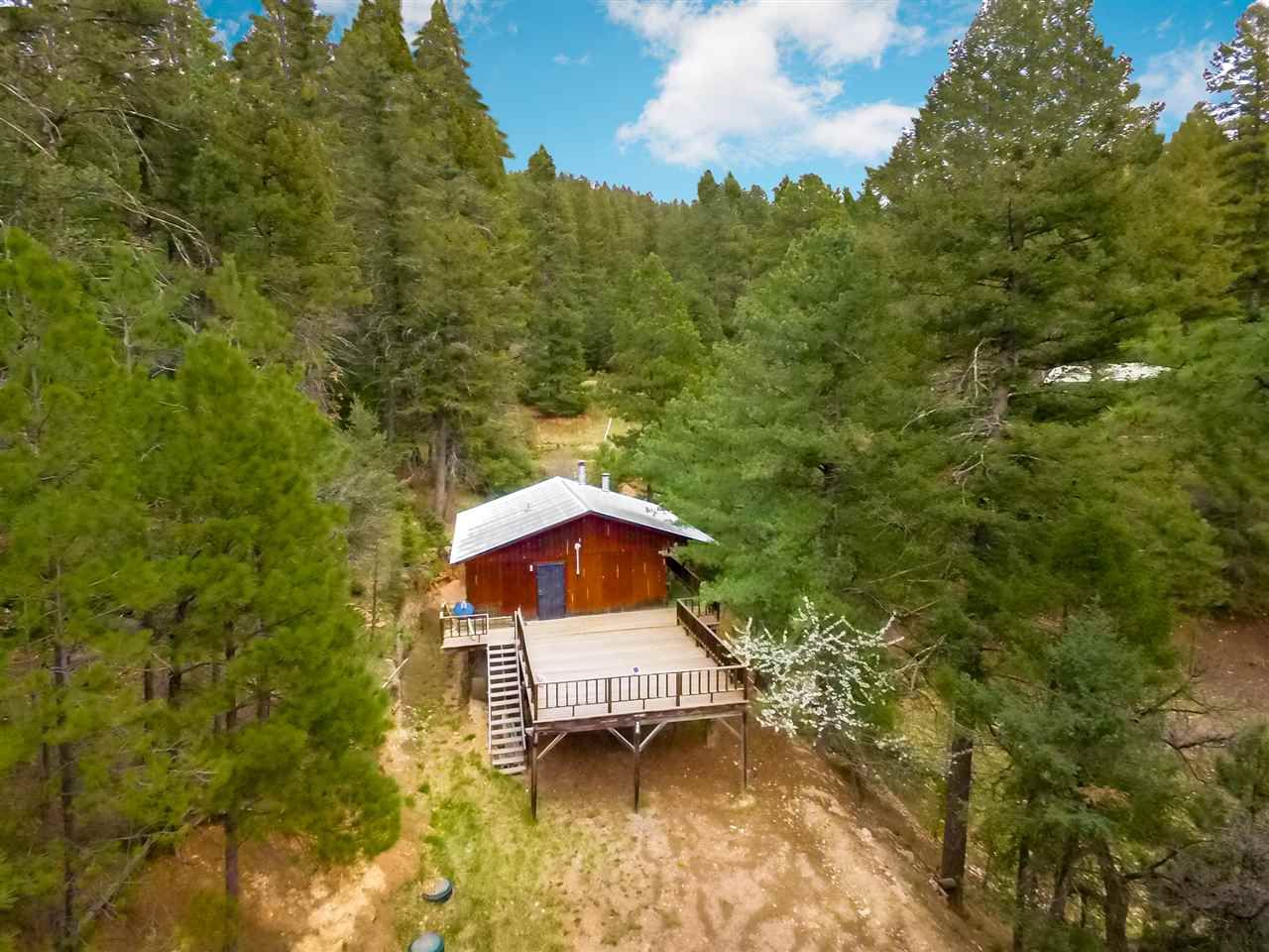 Cloudcroft, Otero County, NM House for sale Property ID 338364161