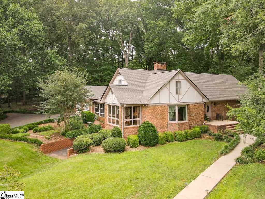 Spartanburg, Spartanburg County, SC House for sale Property ID