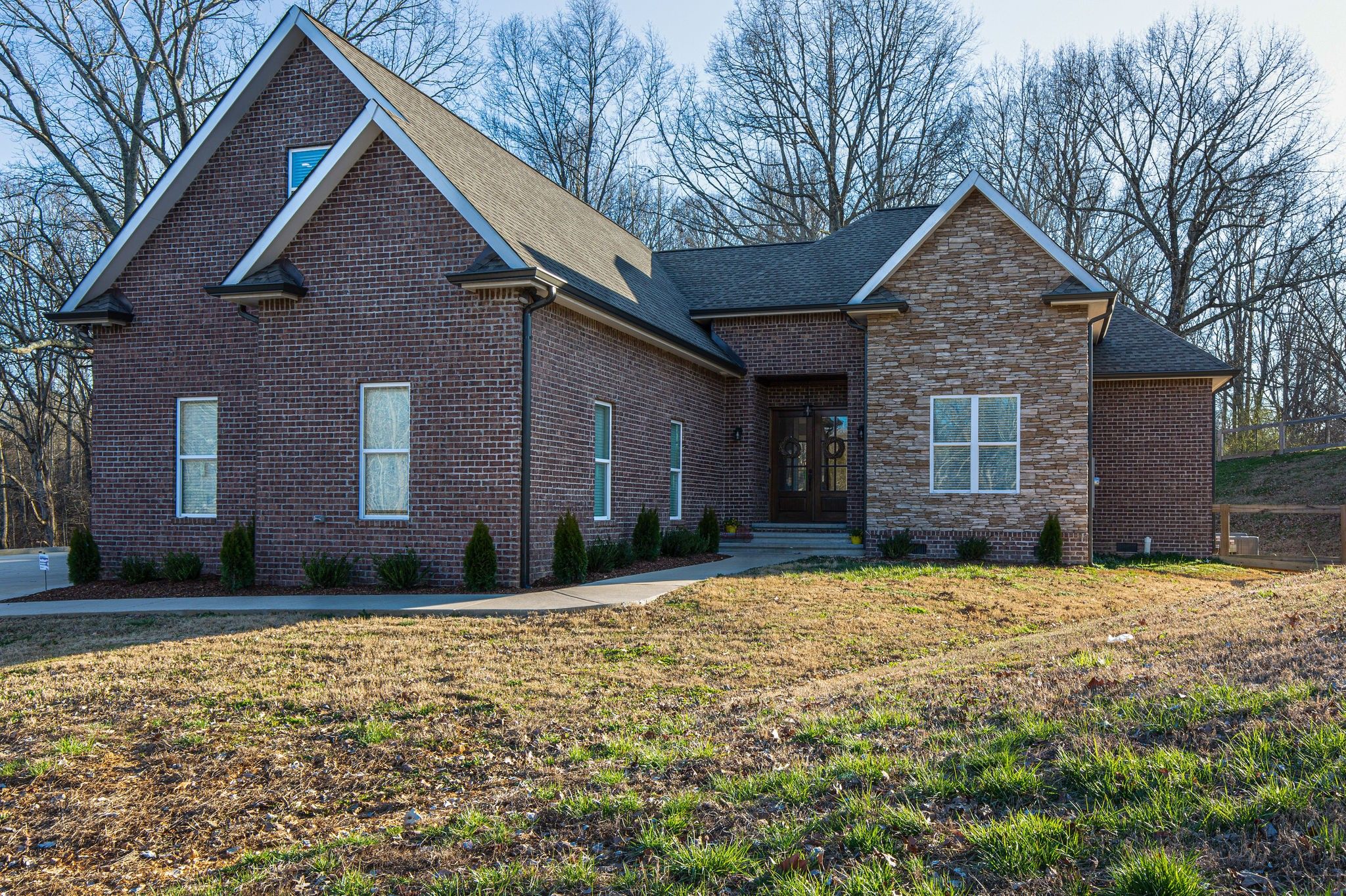 Fairview, Williamson County, TN House for sale Property ID 338365105