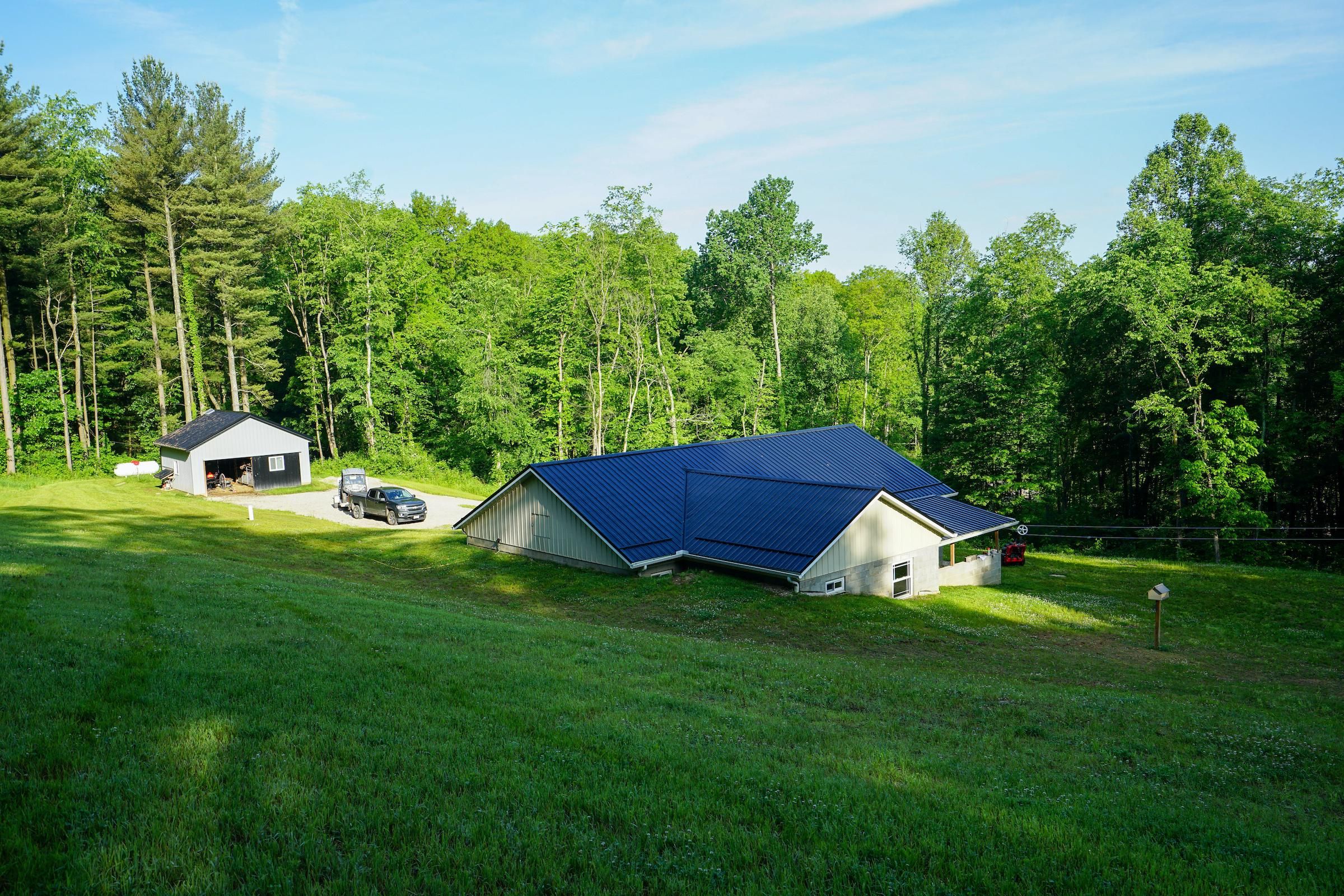 9640 Guys Rd, New Concord, OH 43762 LandWatch