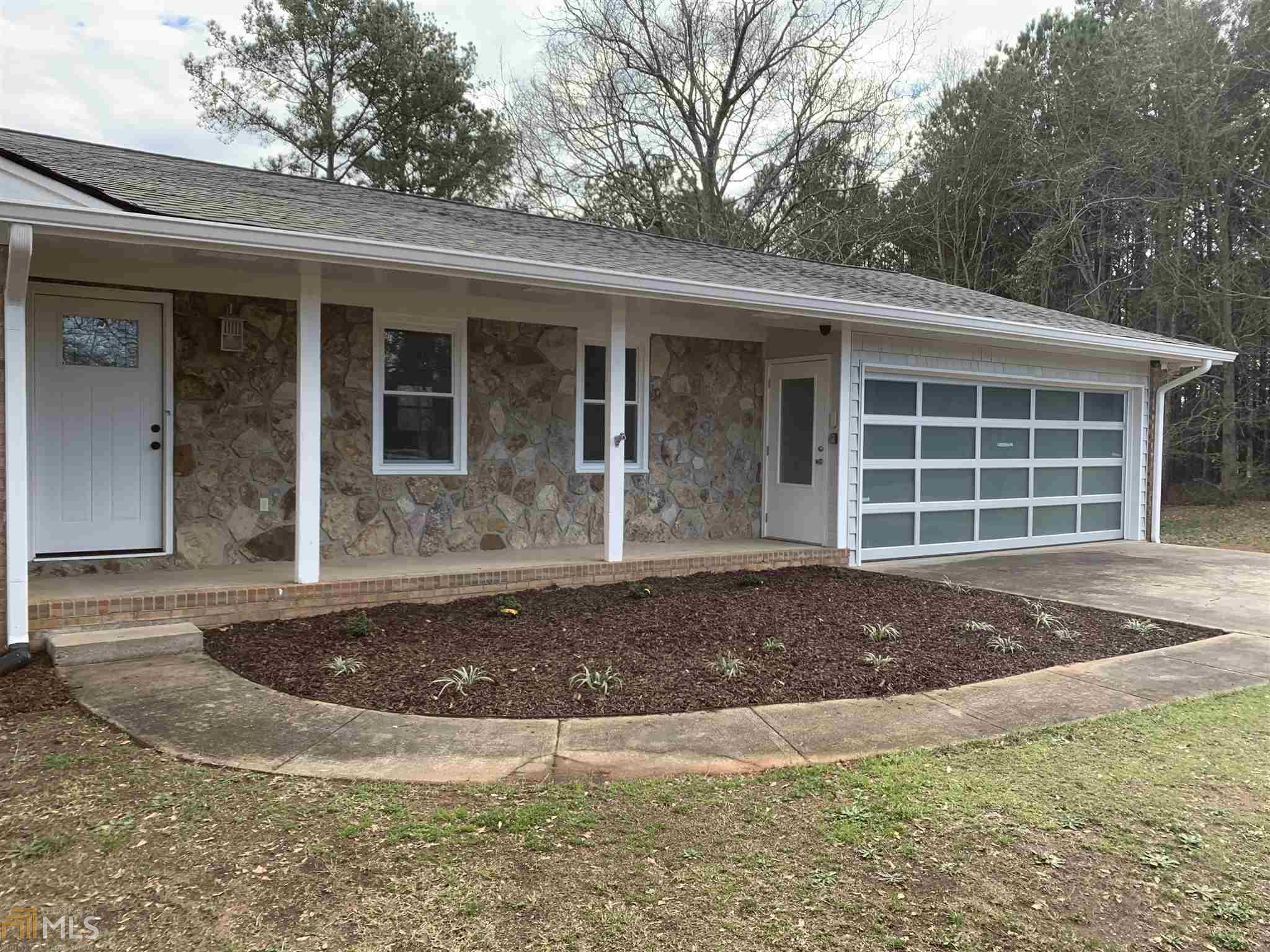Conyers, Rockdale County, GA House for sale Property ID 338372305