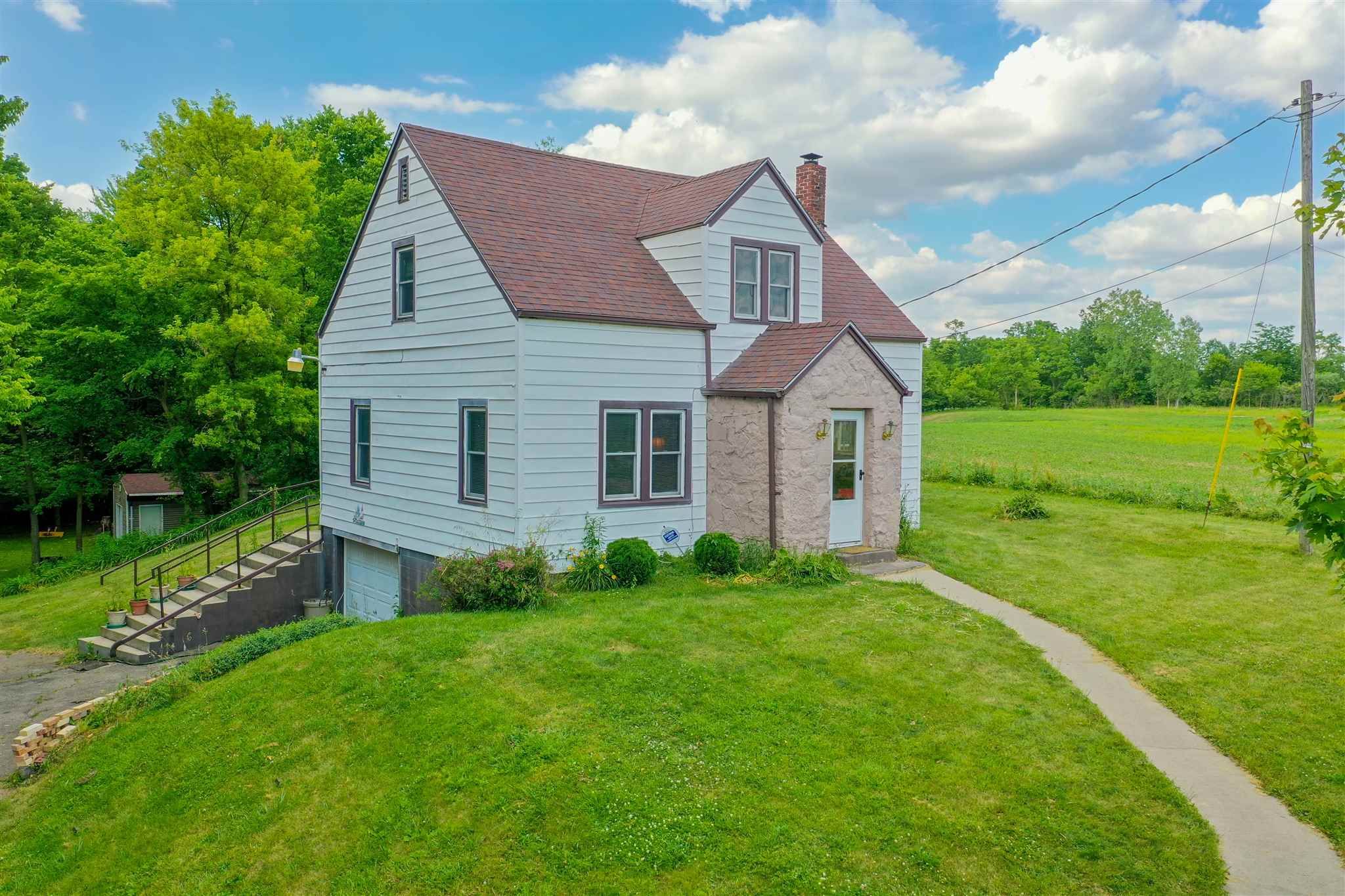 Marion, Grant County, IN House for sale Property ID 338371051 LandWatch