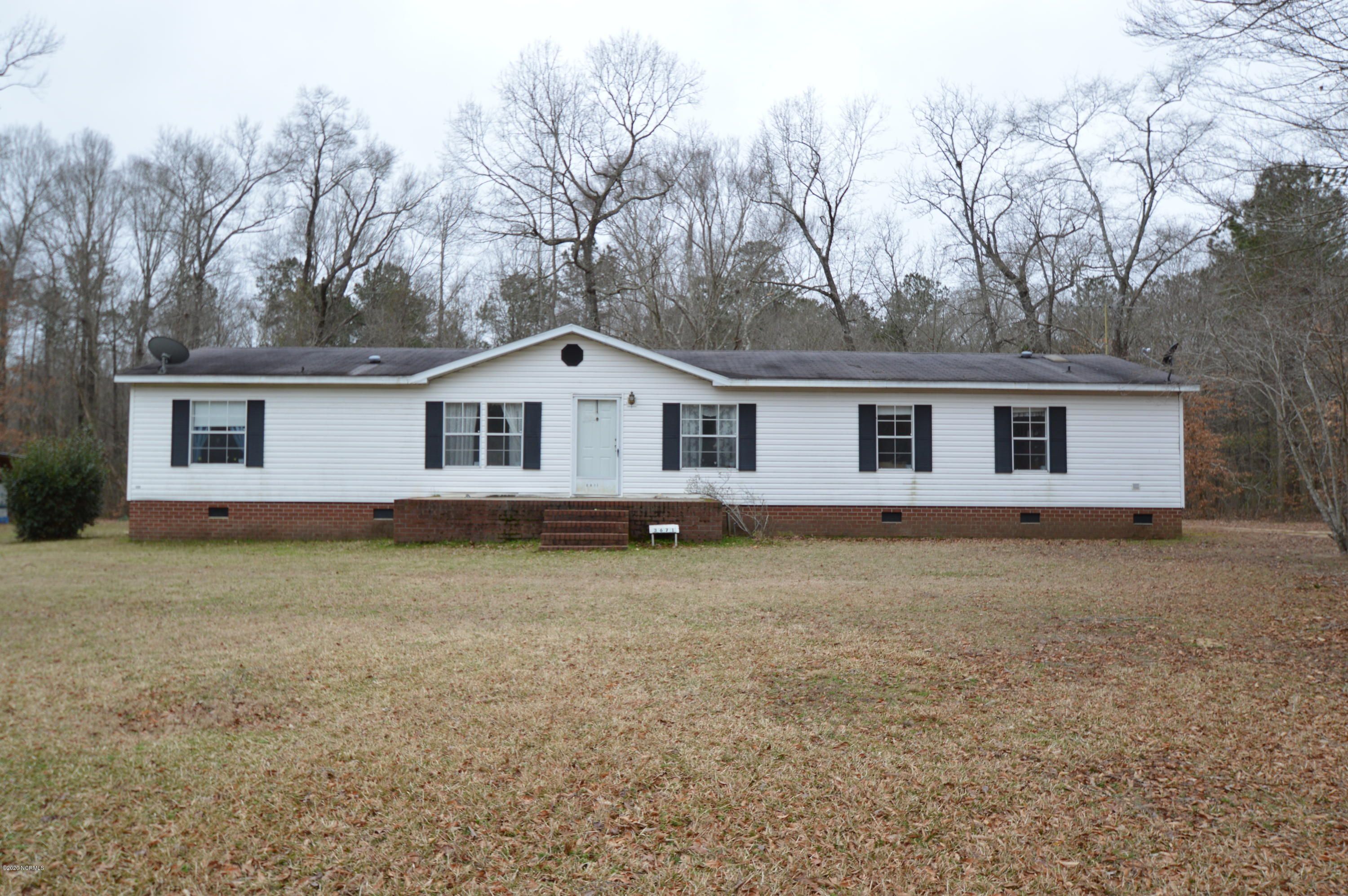 Greenville, Pitt County, NC House for sale Property ID 338373111