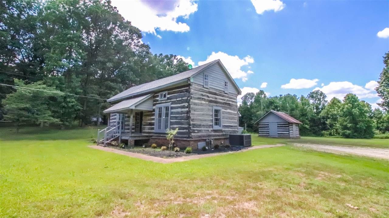 Brownsville, Haywood County, TN House for sale Property ID 338371631