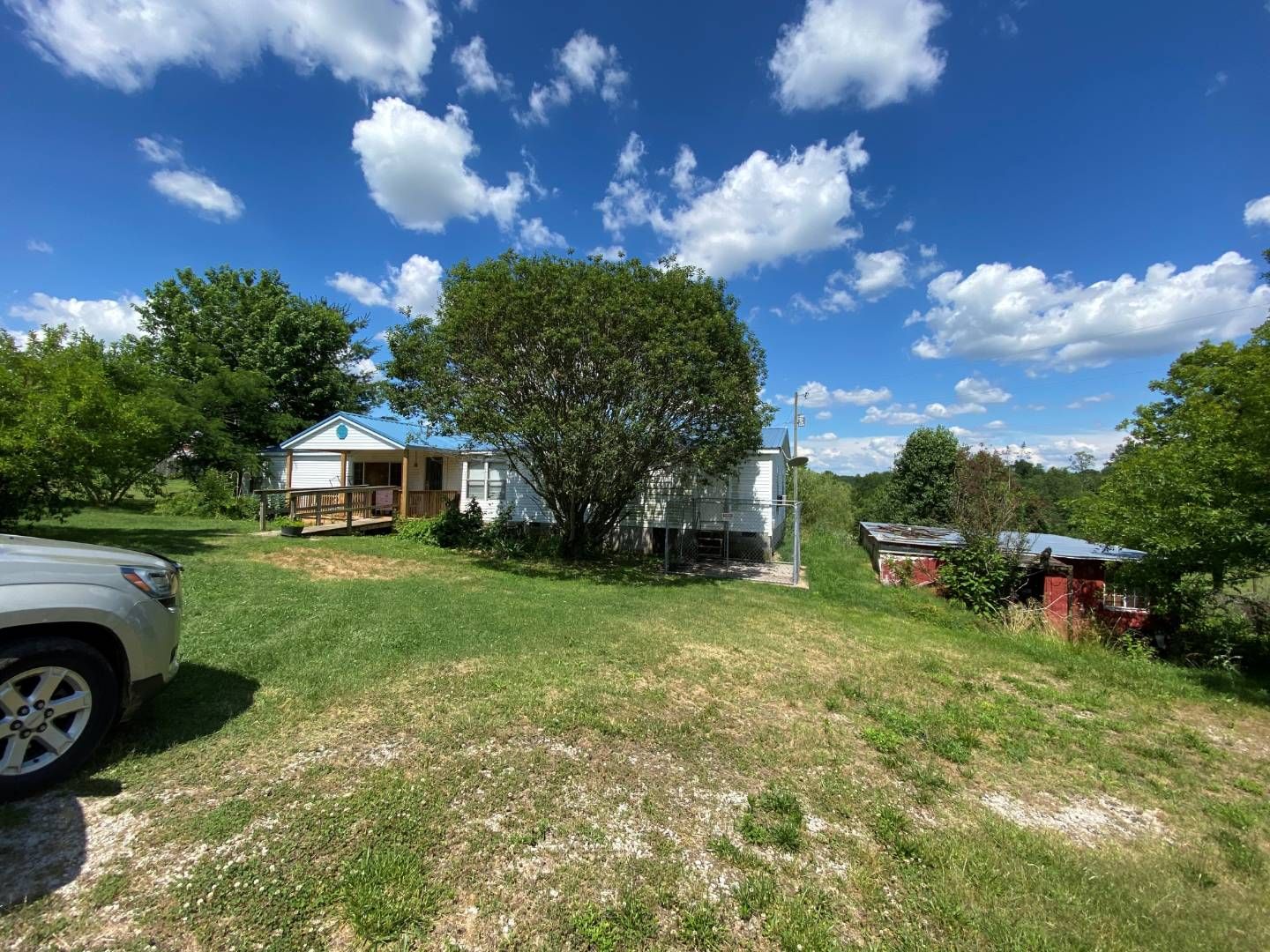 Smiths Grove, Warren County, KY House for sale Property ID 338377664 LandWatch