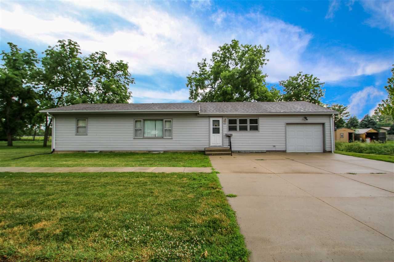Ponca, Dixon County, NE House for sale Property ID 338377608 LandWatch
