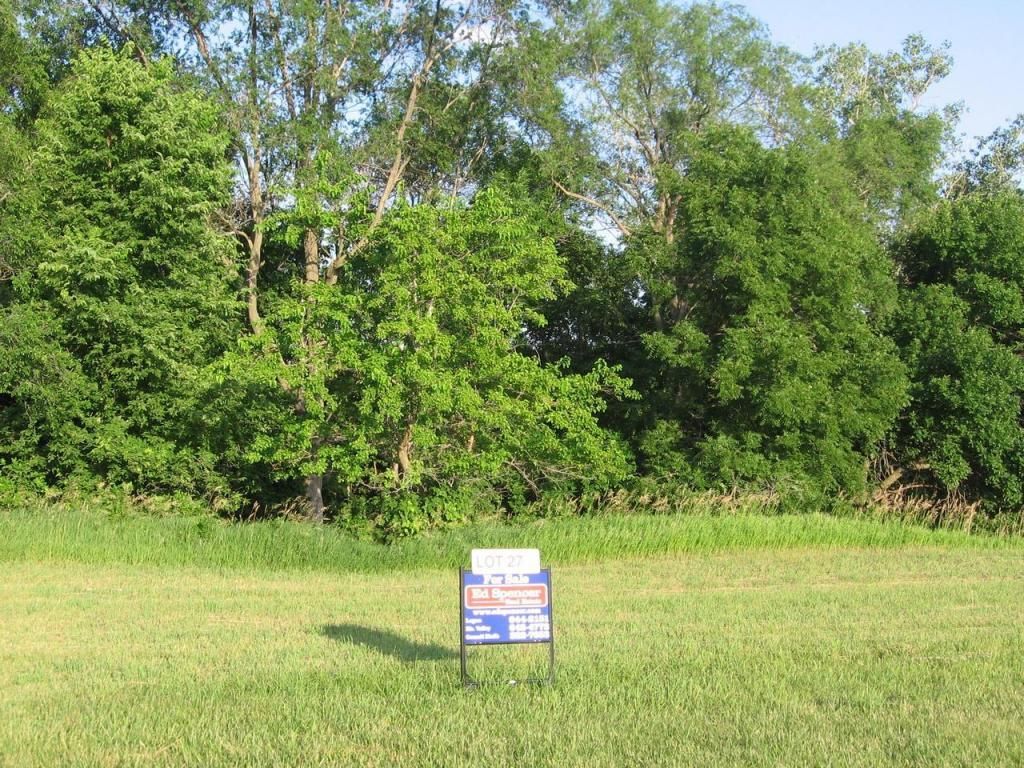 Missouri Valley, Harrison County, IA Undeveloped Land for sale Property