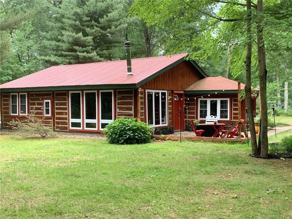 Siren, County, WI House for sale Property ID 338378390 LandWatch
