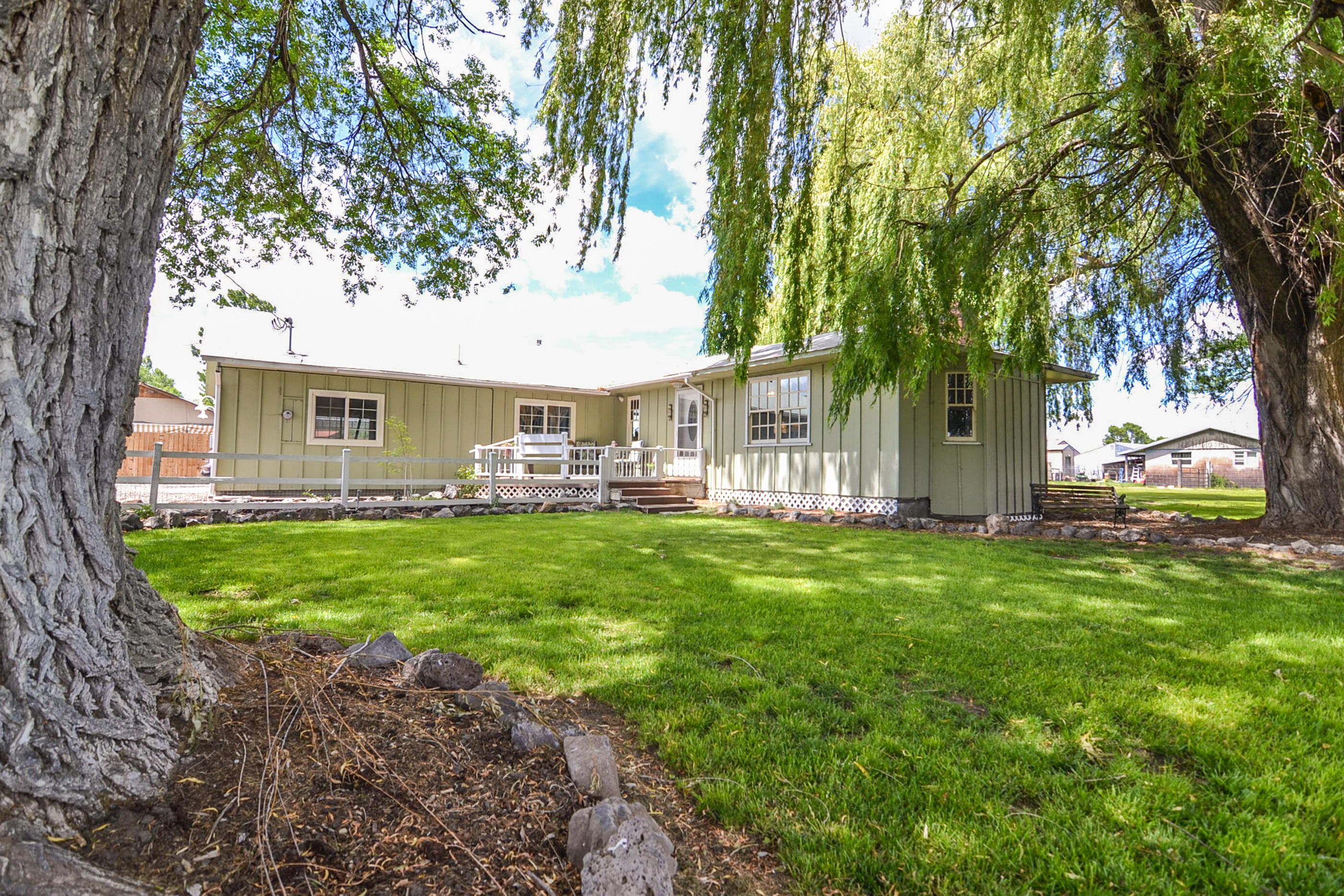 Prineville, Crook County, OR House for sale Property ID 338384492 LandWatch