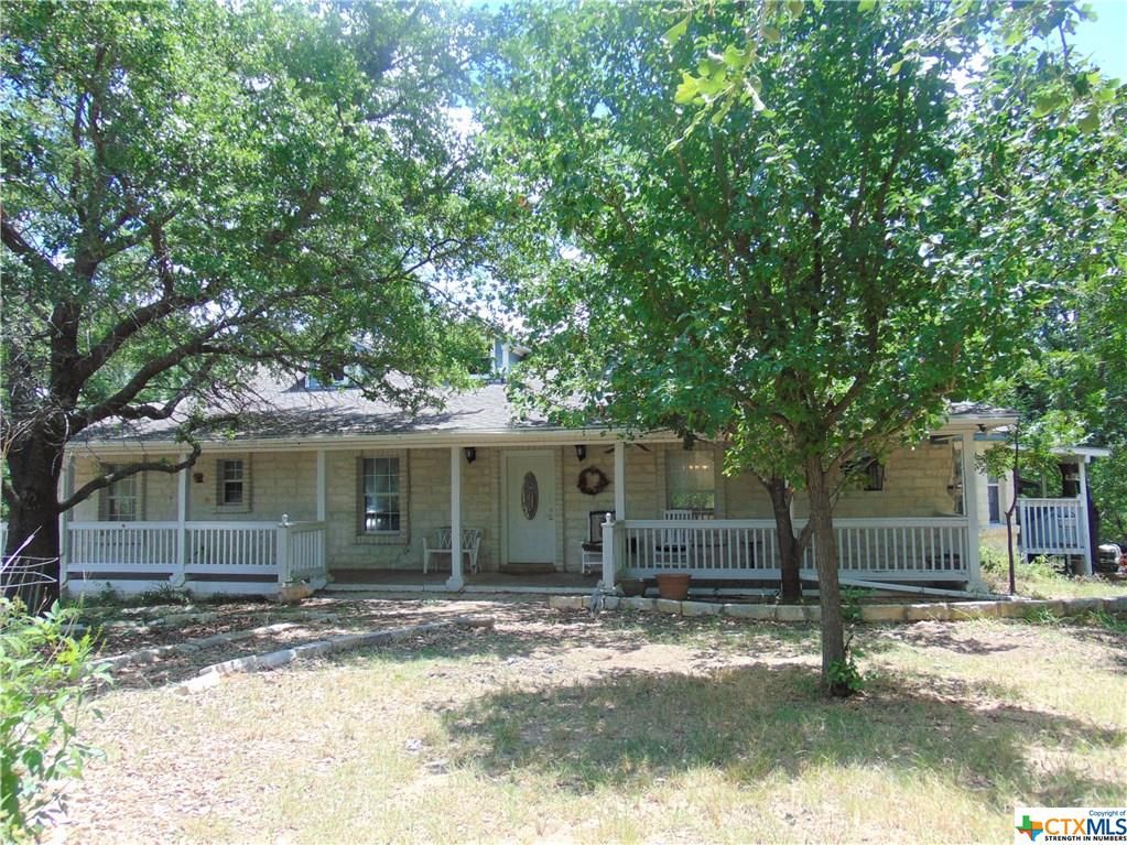Lampasas, Lampasas County, TX House for sale Property ID 338386131