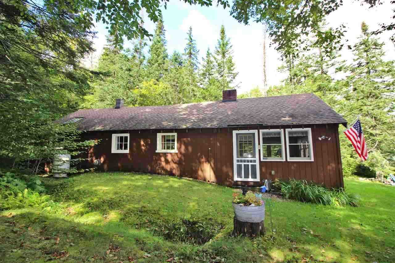 Woodford, Bennington County, VT House for sale Property ID 338384978 LandWatch