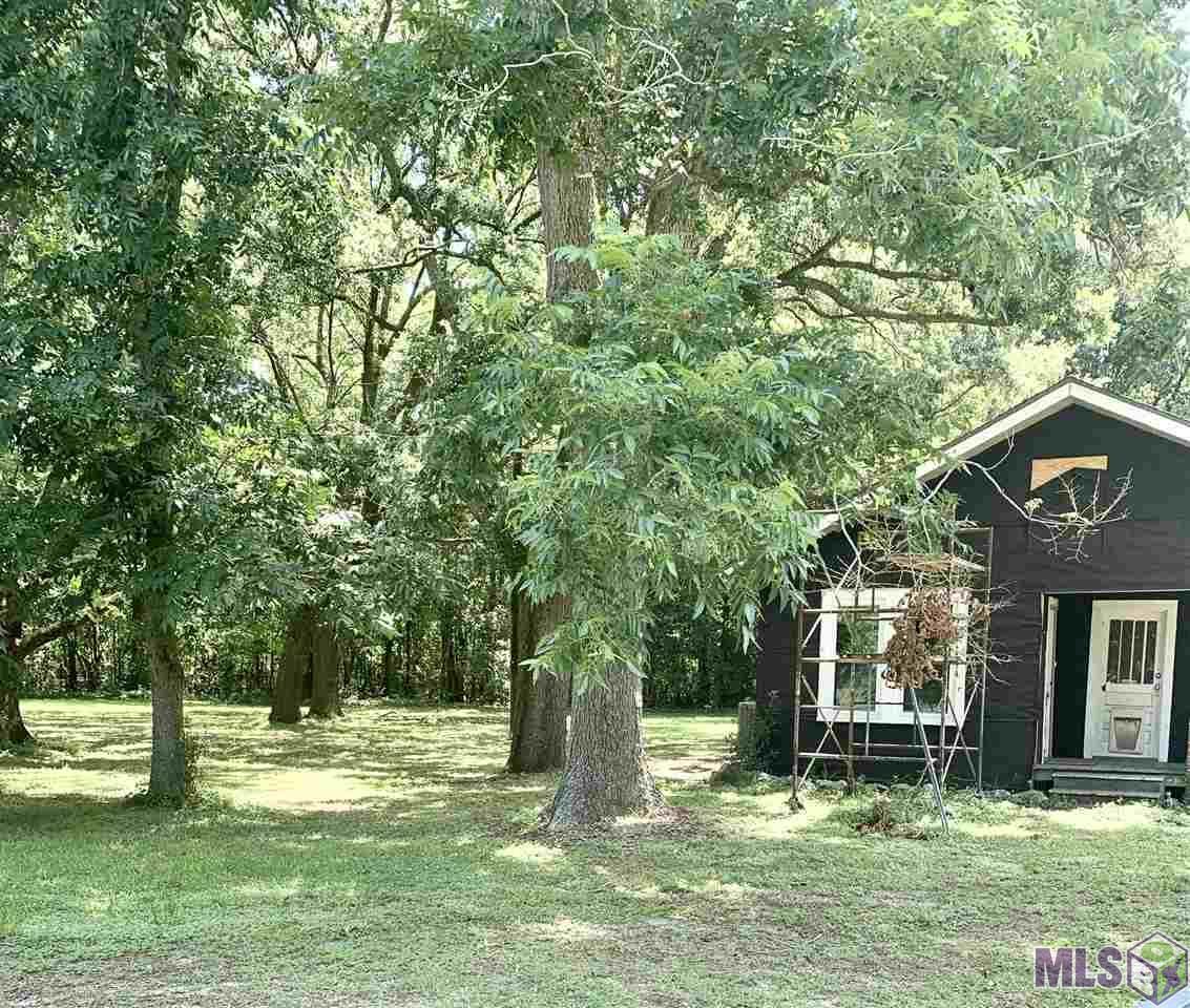 Gonzales, Ascension Parish, LA House for sale Property ID 338345769