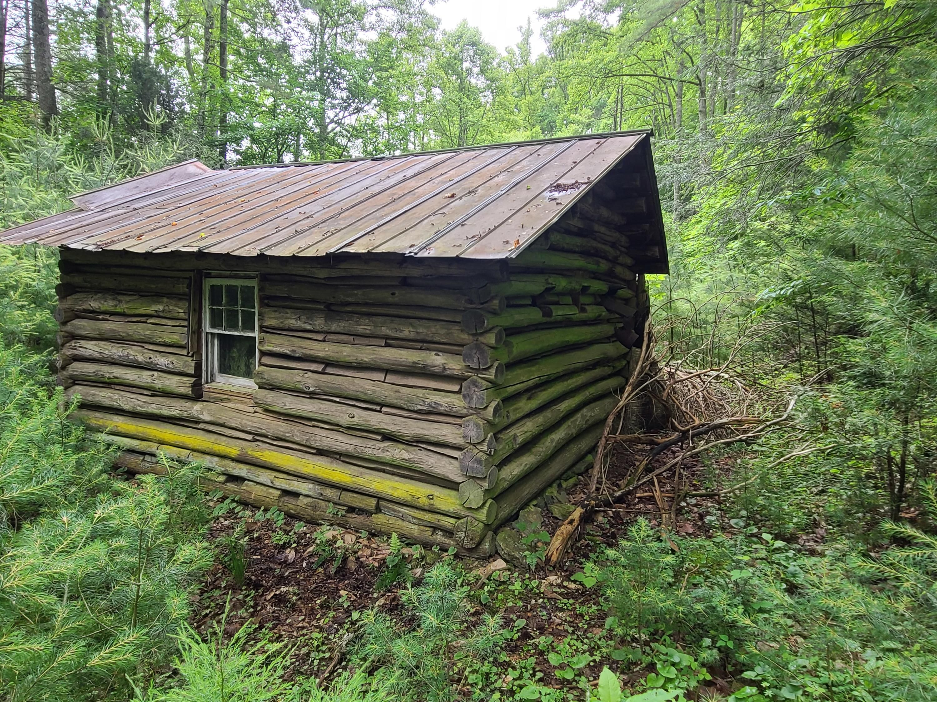 Erwin, Unicoi County, TN Undeveloped Land for sale Property ID 338553653 LandWatch