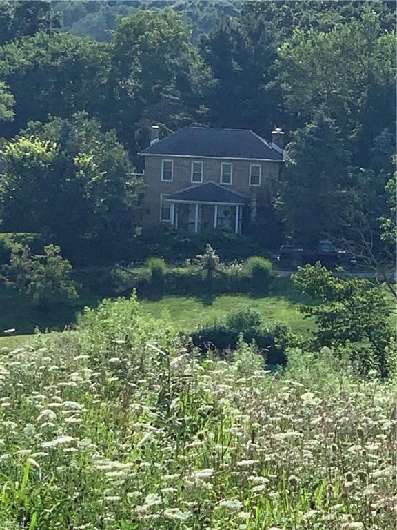 Flushing, Harrison County, OH Farms and Ranches, Recreational Property