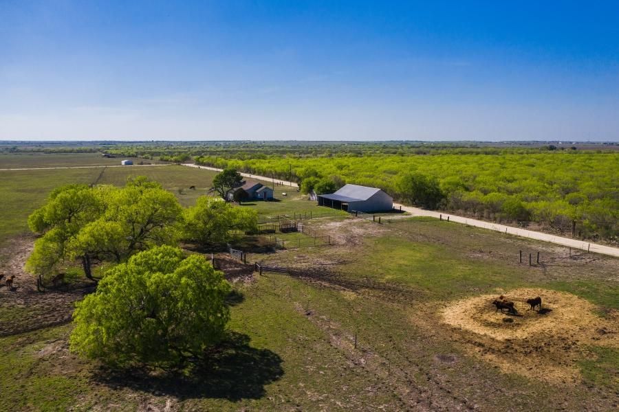 CR 264 KENEDY, TX, 78119, Kenedy, TX 78119 LandWatch