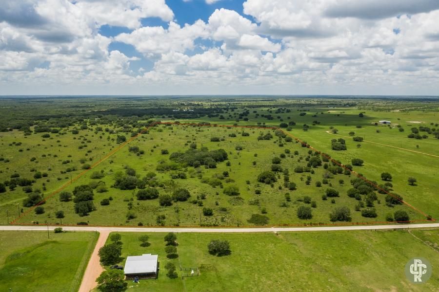 Victoria, Victoria County, TX Farms and Ranches, Undeveloped Land