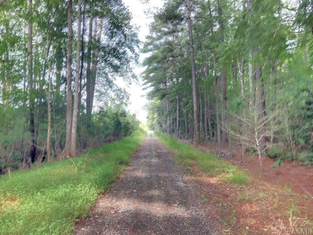 Plymouth, Washington County, NC Undeveloped Land for sale Property ID