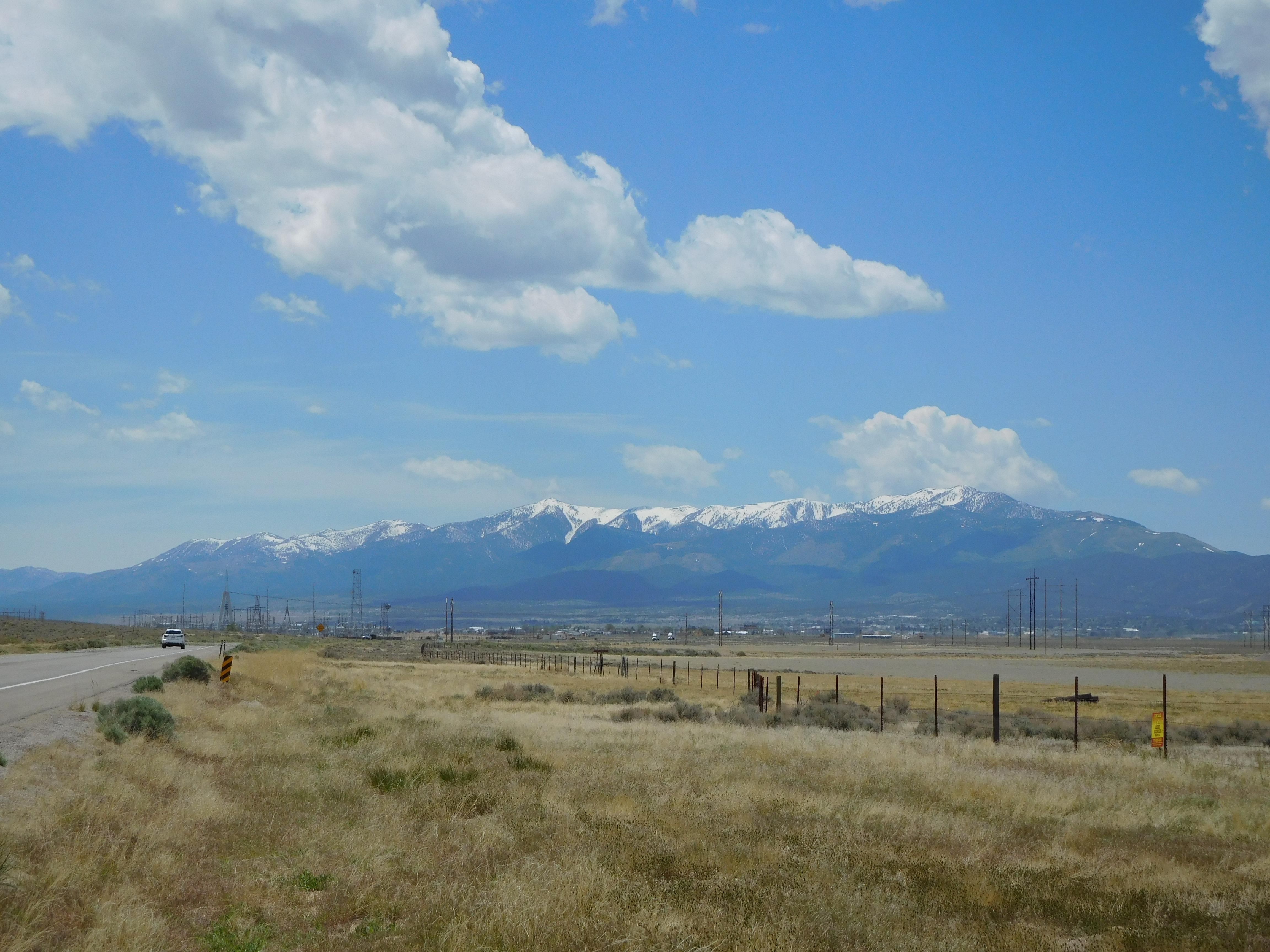 6.38 acres in McGill, NV, 89318 MLS 2482928 LandWatch