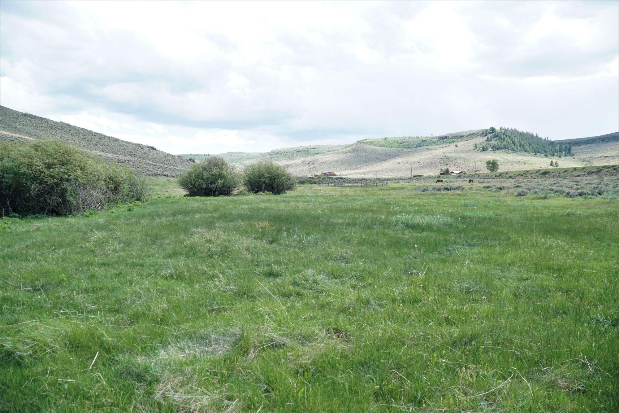 TBD State Highway 149, Gunnison, CO 81230 LandWatch