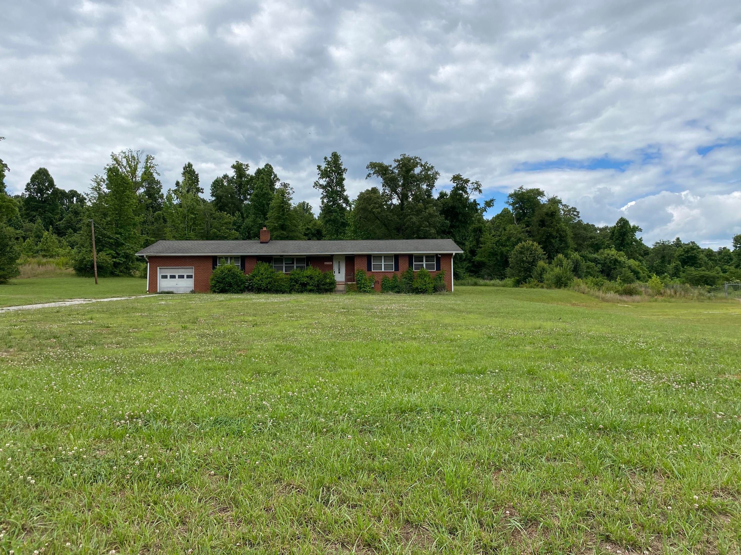 Rockwood, Roane County, TN House for sale Property ID 338403603
