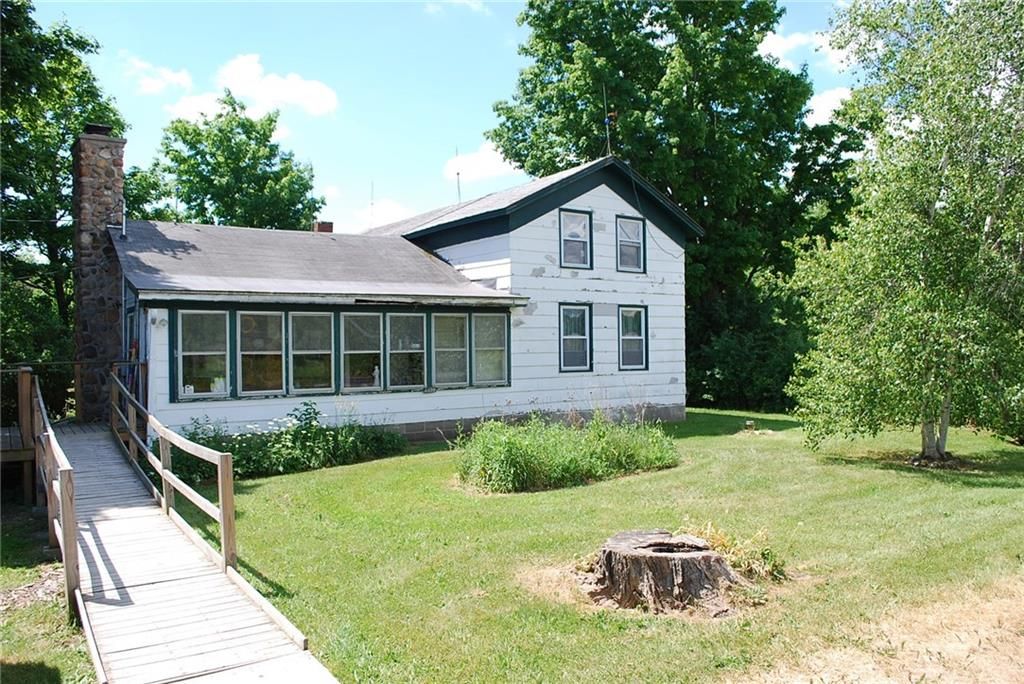 Branchport, Yates County, NY House for sale Property ID 338402693