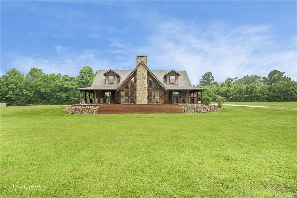 Shreveport, Caddo Parish, LA House for sale Property ID 338405842