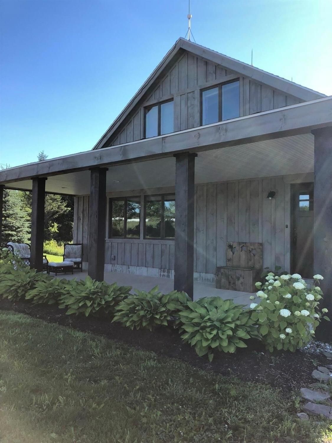Norwich, Chenango County, NY House for sale Property ID 338207046