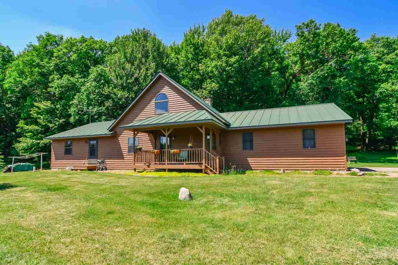 Iola, Waupaca County, WI House for sale Property ID 338406316 LandWatch
