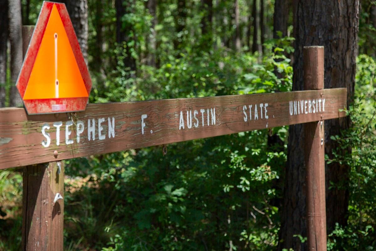 Broaddus, San Augustine County, TX Recreational Property, Commercial