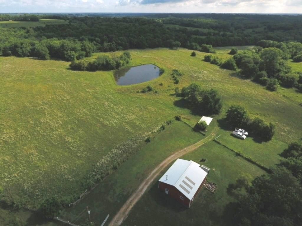 Gallatin, Daviess County, MO Recreational Property for sale Property ID