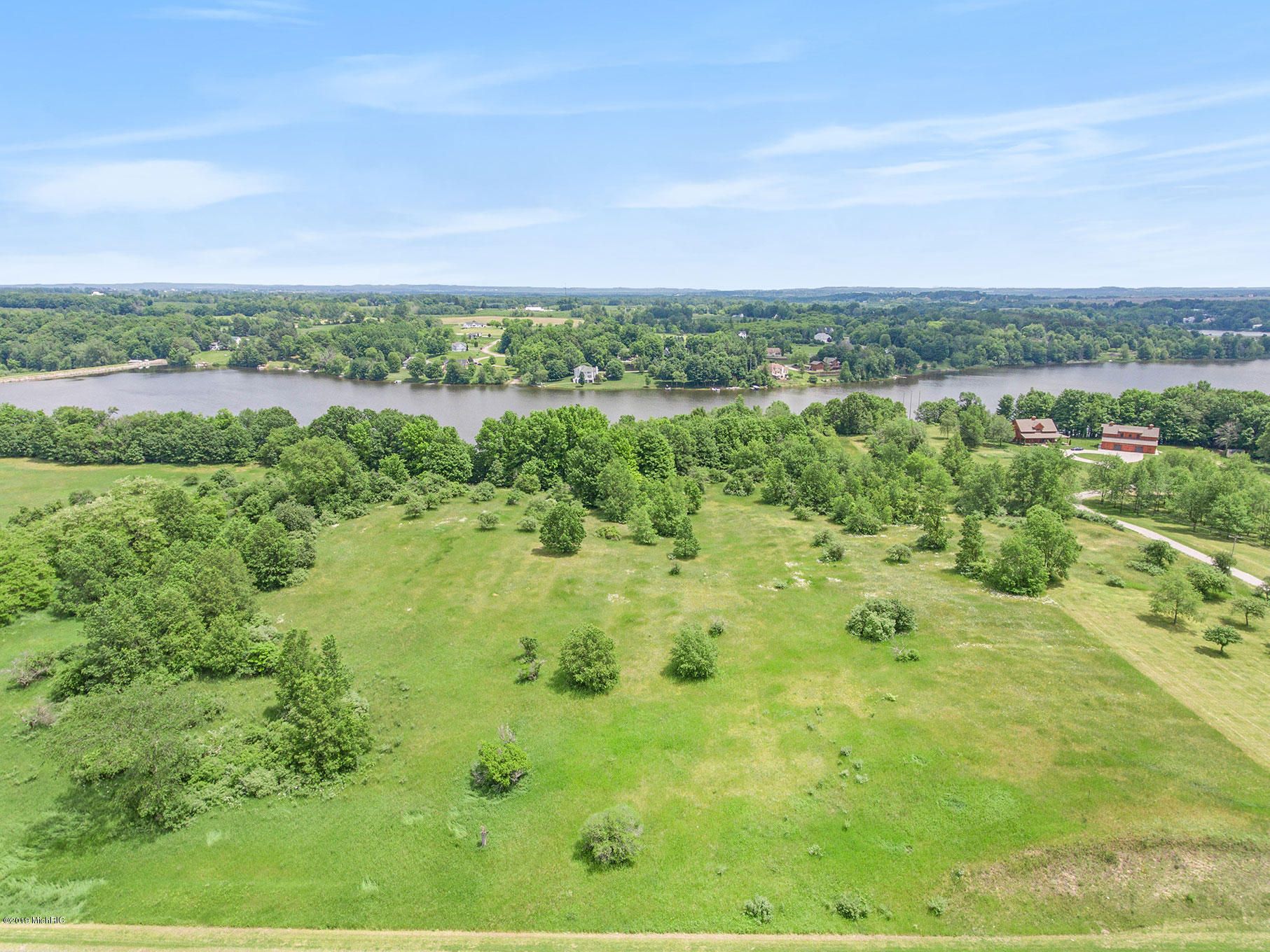 Hart, Oceana County, MI Undeveloped Land for sale Property ID 337780140 LandWatch