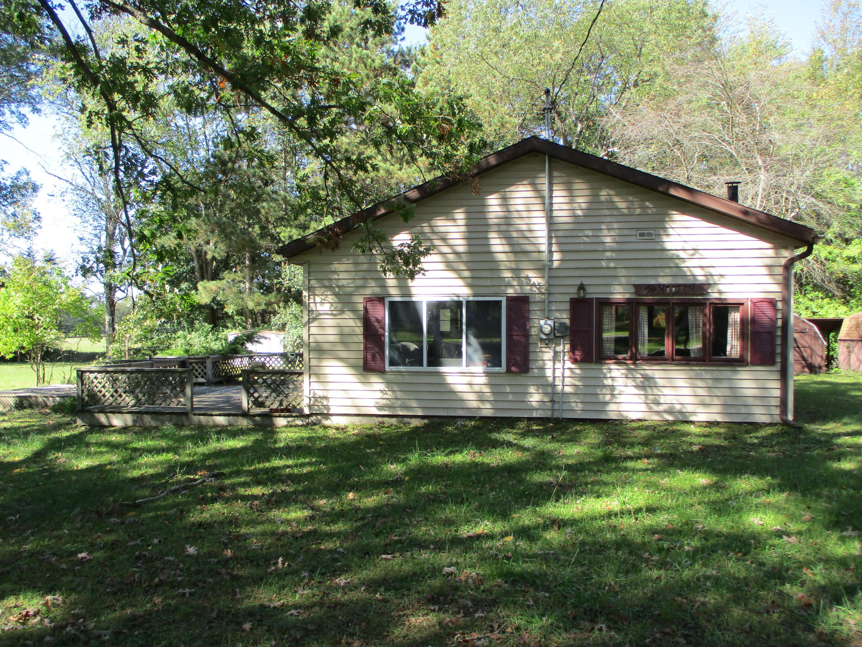 Bitely, Newaygo County, MI House for sale Property ID 337825466 LandWatch