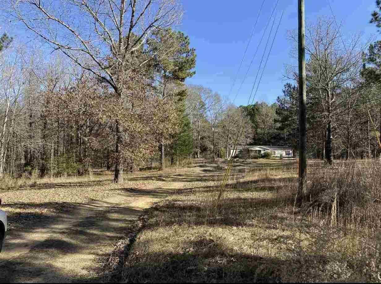Florence, Rankin County, MS Undeveloped Land for sale Property ID