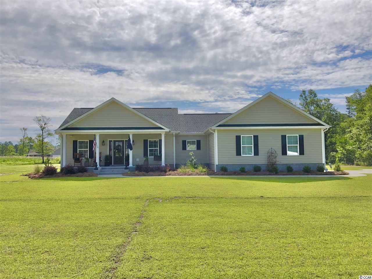 Aynor, Horry County, SC House for sale Property ID 338401267 LandWatch