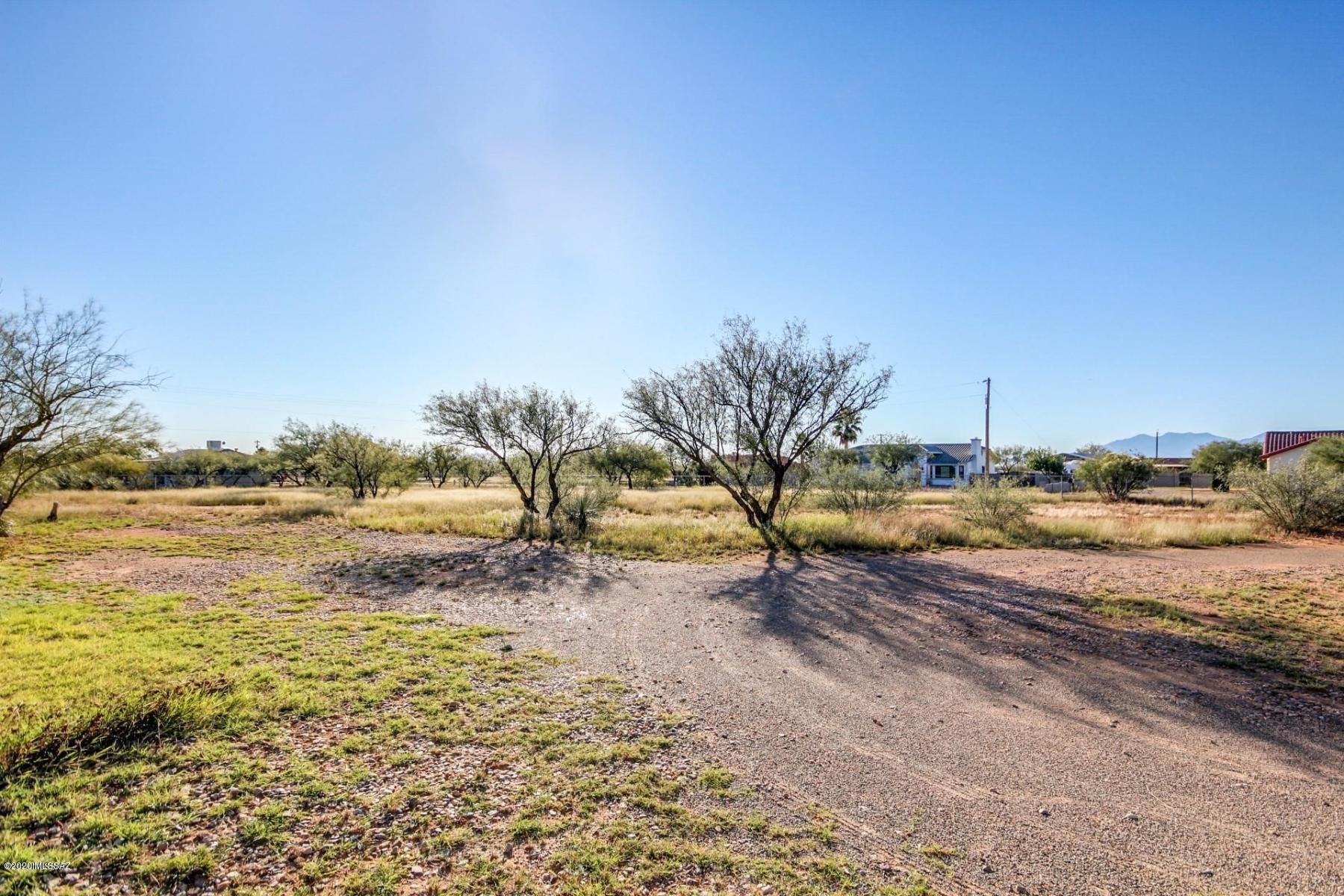 Huachuca City, Cochise County, AZ Undeveloped Land, Homesites for sale