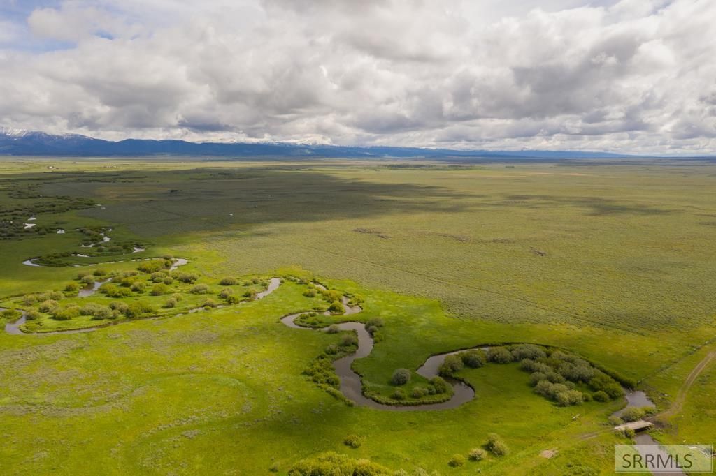 Kilgore, Clark County, ID Farms and Ranches for sale Property ID