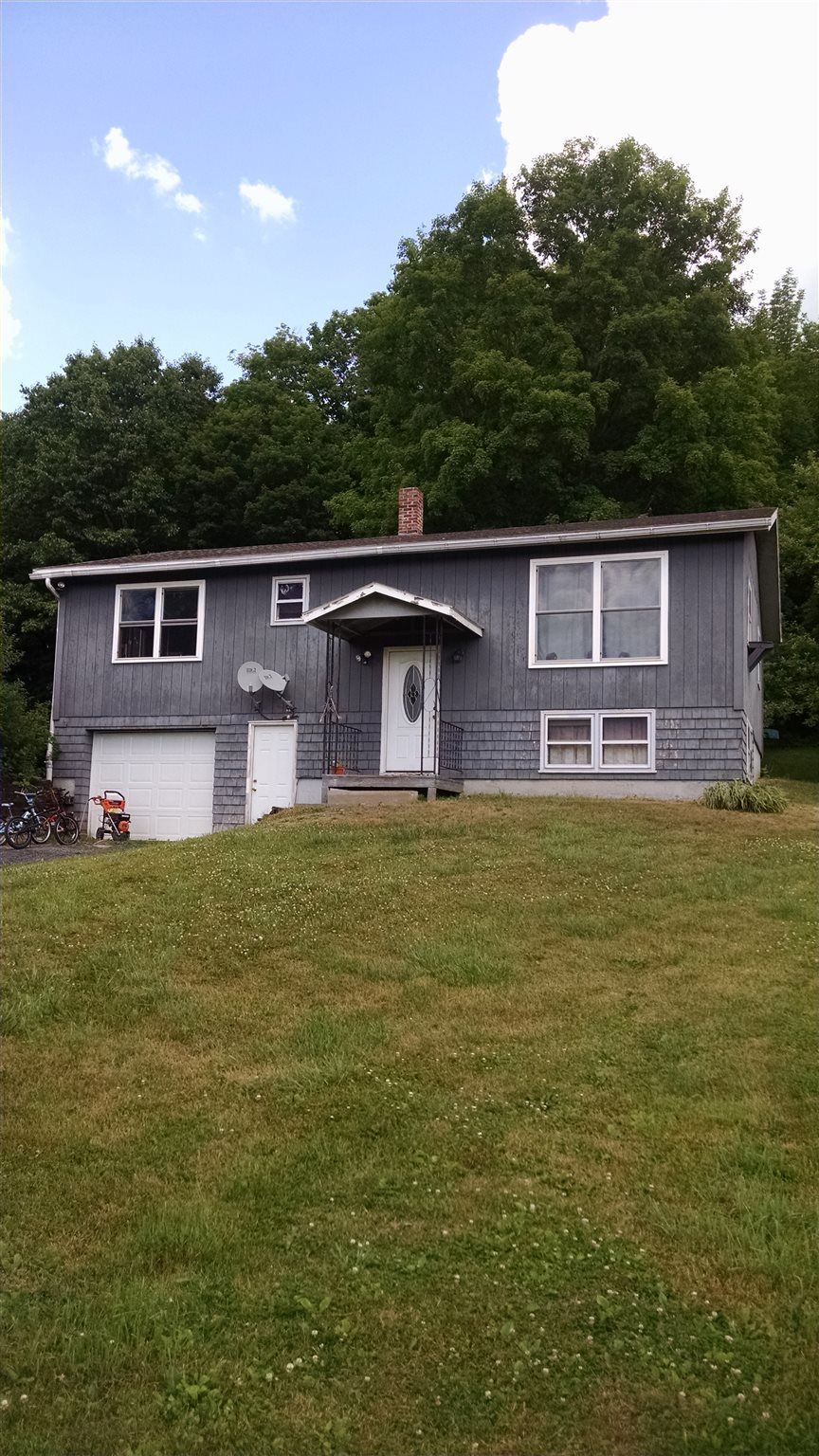 West Rutland, Rutland County, VT House for sale Property ID 338415673